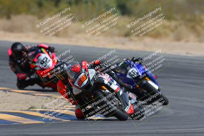 media/Mar-21-2025-CVMA Friday Practice (Fri) [[30cd4fe323]]/2-Racer 1/Session 4 (Turn 10)/